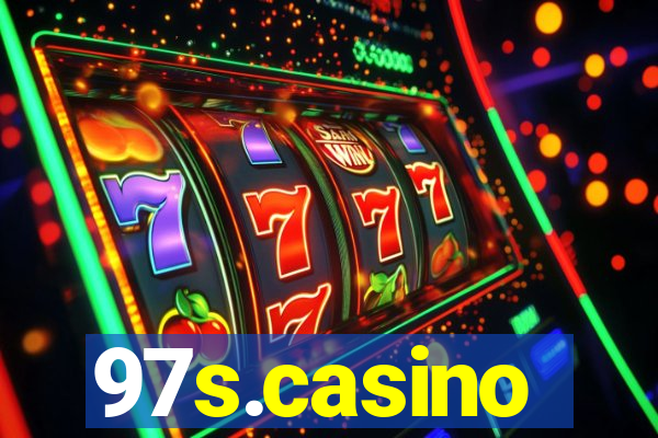 97s.casino