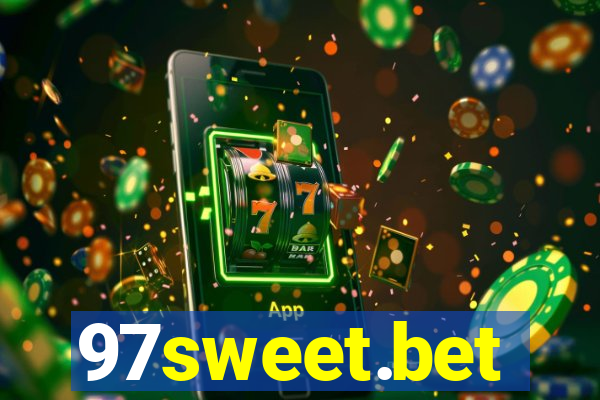 97sweet.bet
