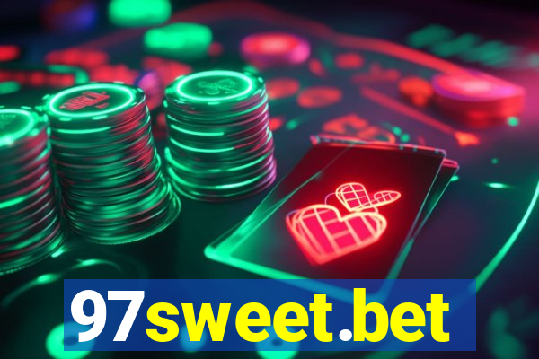 97sweet.bet