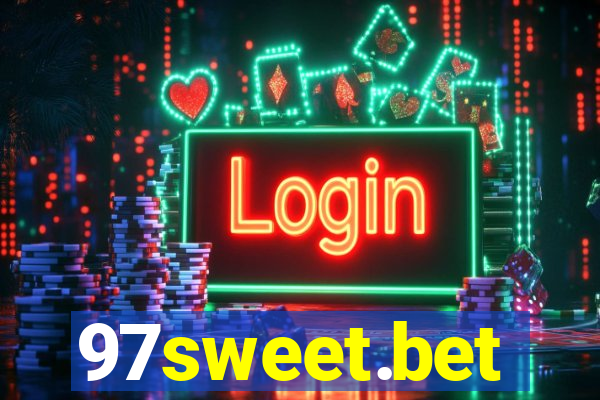 97sweet.bet