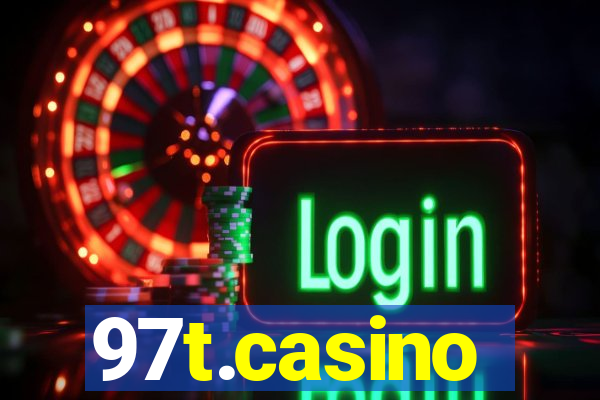 97t.casino