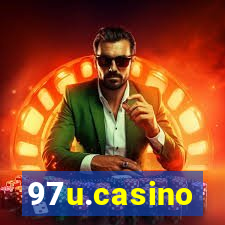 97u.casino