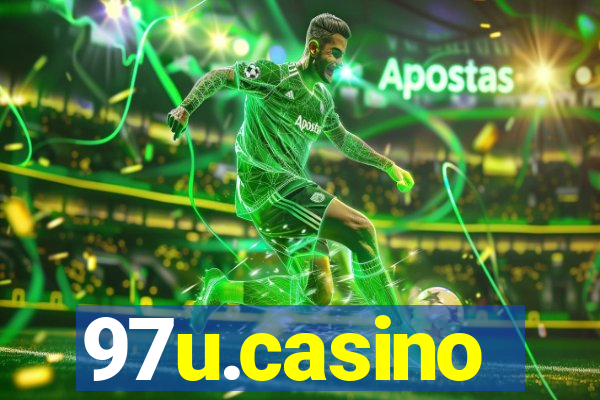 97u.casino