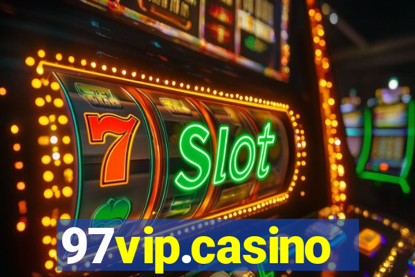 97vip.casino