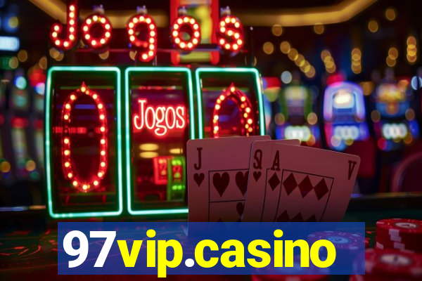 97vip.casino