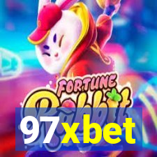 97xbet