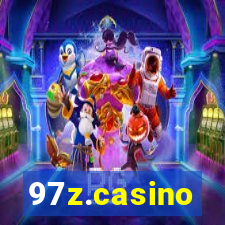 97z.casino