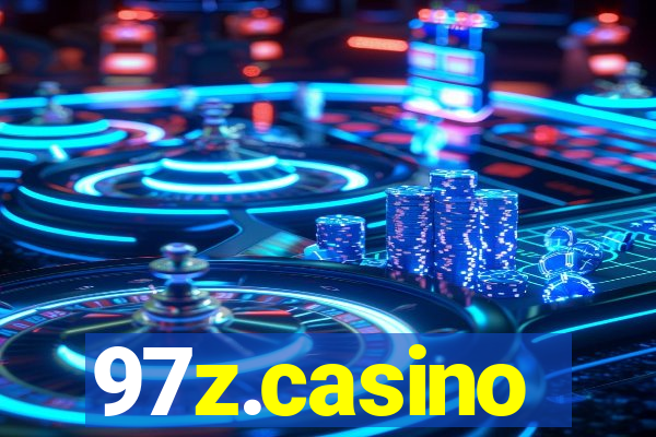 97z.casino