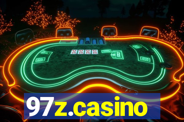 97z.casino