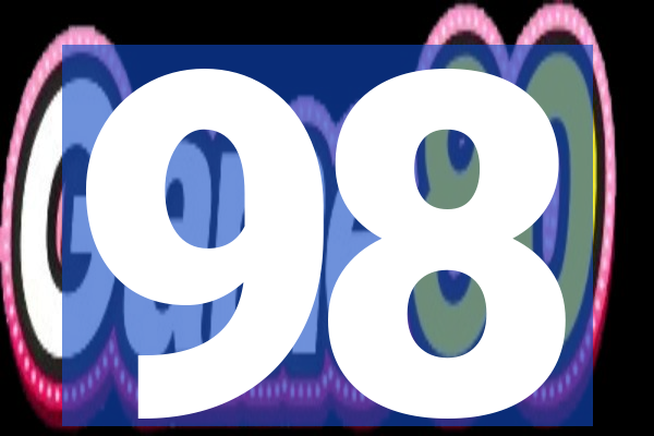 98-br.in