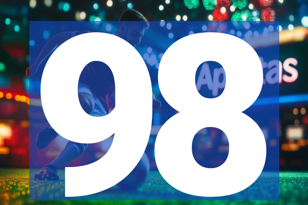 98-br.in