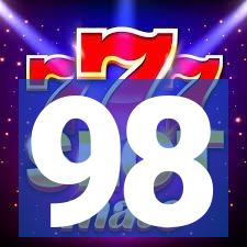 98-br.in