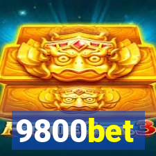 9800bet