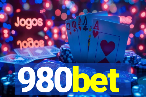 980bet