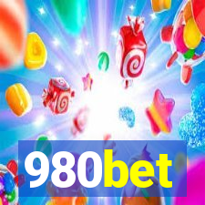 980bet