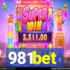 981bet