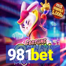981bet