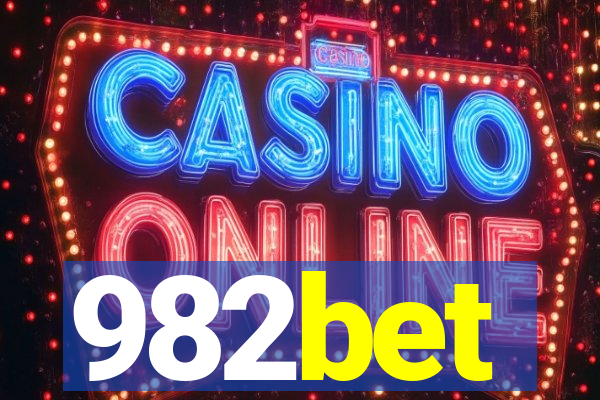 982bet