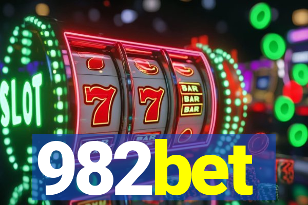 982bet