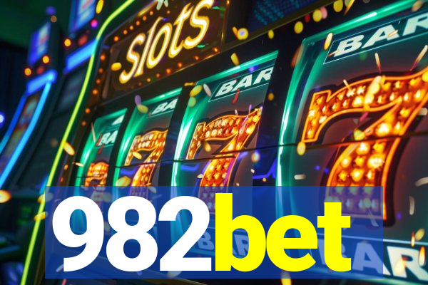 982bet
