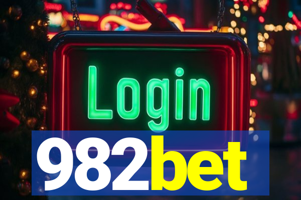 982bet