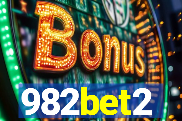 982bet2