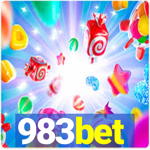 983bet