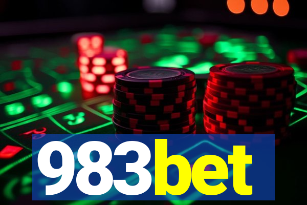 983bet