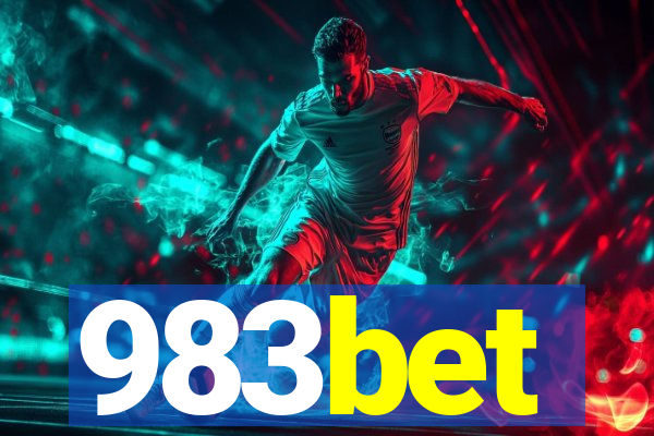 983bet