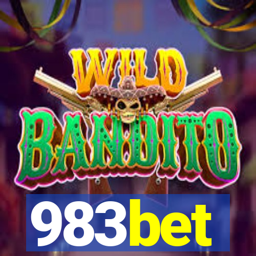 983bet