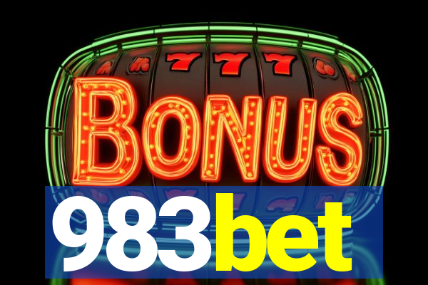 983bet
