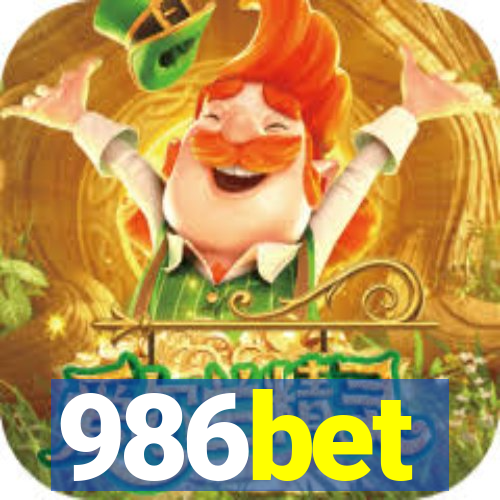 986bet