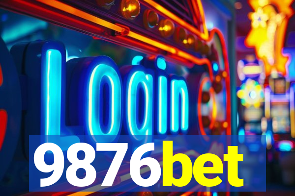9876bet