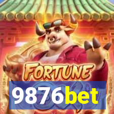 9876bet