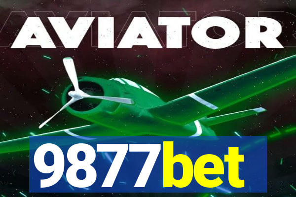 9877bet