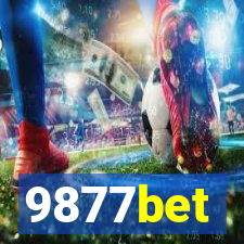 9877bet
