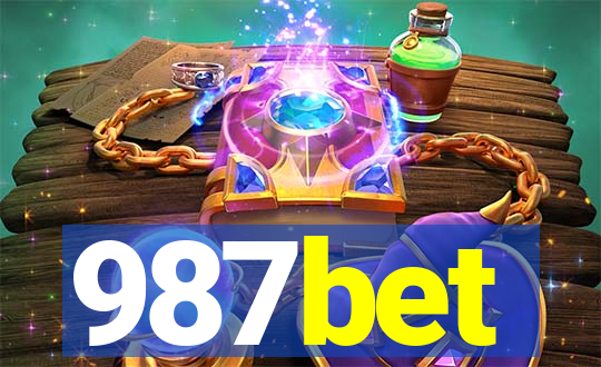 987bet