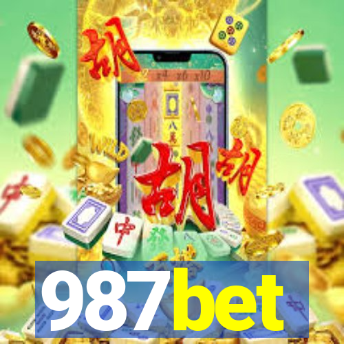 987bet