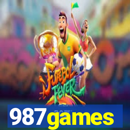 987games