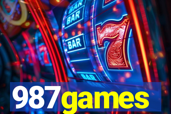 987games