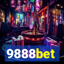 9888bet