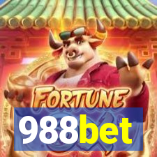 988bet