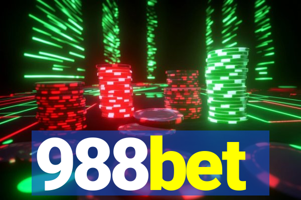 988bet