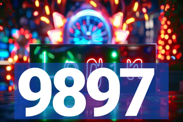 9897