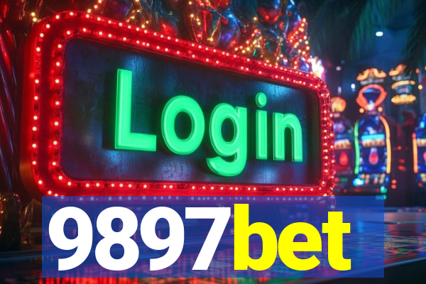 9897bet