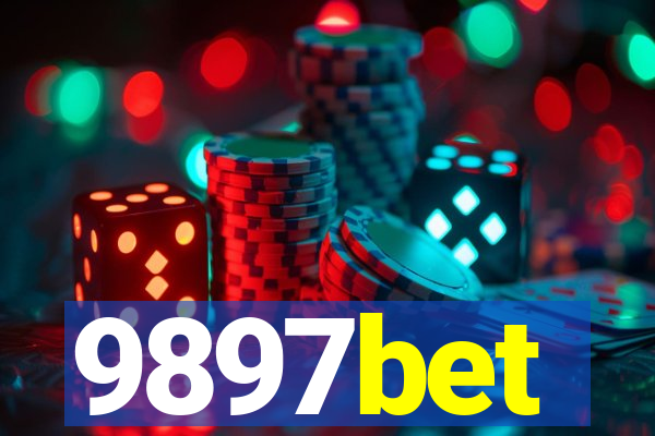 9897bet