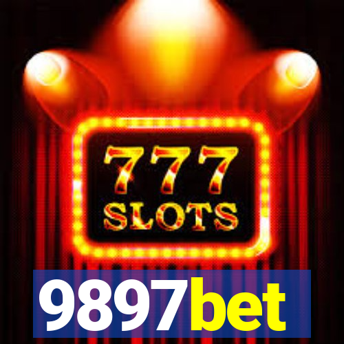 9897bet