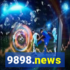 9898.news