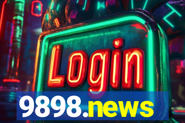 9898.news