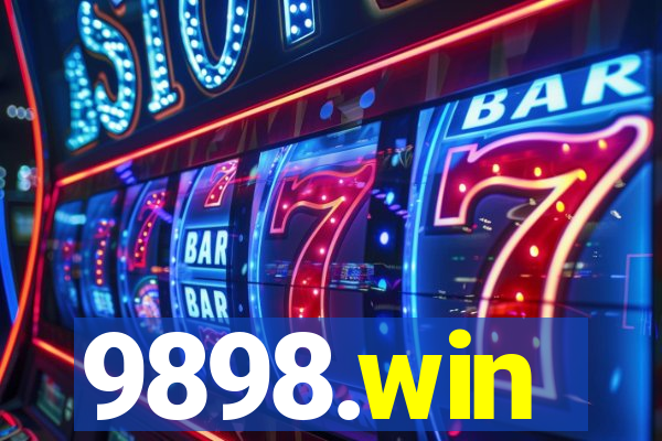 9898.win